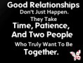 /album/gallery/quote-good-relationships-dont-just-happen-they-take-time-patience-jpg/