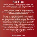 /album/gallery/red-flag-01-jpg/