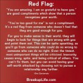 /album/gallery/red-flag-01-jpg/